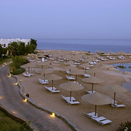 Domina Coral Bay Prestige Resort Charm el-Cheikh Extérieur photo