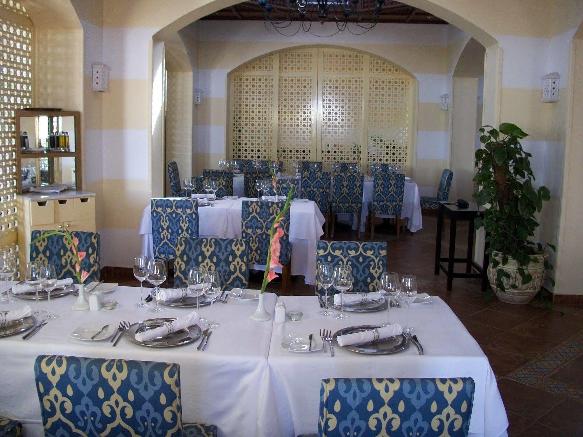 Domina Coral Bay Prestige Resort Charm el-Cheikh Extérieur photo